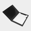 https://multimedias3-cloudsync-synology.s3.us-west-2.amazonaws.com/thumbnail_modelos/M-80260.jpg?v=545106014