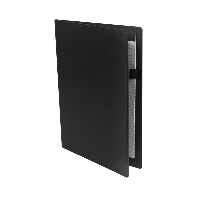 https://multimedias3-cloudsync-synology.s3.us-west-2.amazonaws.com/thumbnail_variantes/M-80260-N_1.jpg?v=543223014