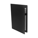 https://multimedias3-cloudsync-synology.s3.us-west-2.amazonaws.com/thumbnail_variantes/M-80260-N_1.jpg?v=543223014
