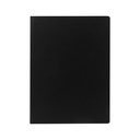 https://multimedias3-cloudsync-synology.s3.us-west-2.amazonaws.com/thumbnail_variantes/M-80260-N_2.jpg?v=543223014
