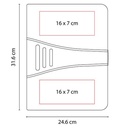 https://multimedias3-cloudsync-synology.s3.us-west-2.amazonaws.com/thumbnail_vectores/M-80444-VECTOR.jpg?v=209407699