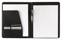 https://multimedias3-cloudsync-synology.s3.us-west-2.amazonaws.com/thumbnail_variantes/M-80444_1.jpg?v=565242762