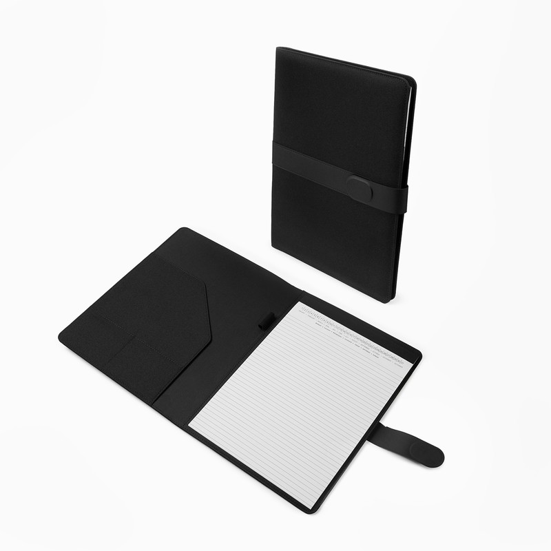 https://multimedias3-cloudsync-synology.s3.us-west-2.amazonaws.com/thumbnail_modelos/M-80772.jpg?v=208132699