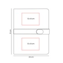 https://multimedias3-cloudsync-synology.s3.us-west-2.amazonaws.com/thumbnail_vectores/M-80772-VECTOR.jpg?v=209410699