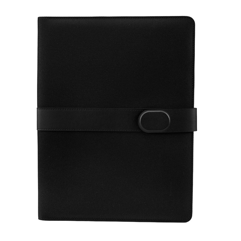 https://multimedias3-cloudsync-synology.s3.us-west-2.amazonaws.com/thumbnail_variantes/M-80772-N_1.jpg?v=581256195