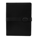 https://multimedias3-cloudsync-synology.s3.us-west-2.amazonaws.com/thumbnail_variantes/M-80772-N_1.jpg?v=581256195