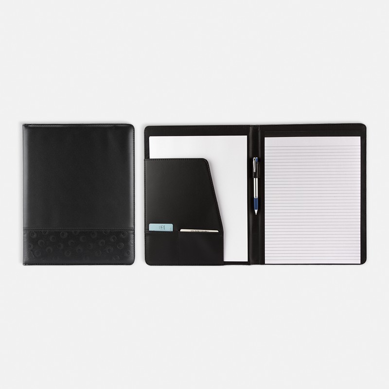 https://multimedias3-cloudsync-synology.s3.us-west-2.amazonaws.com/thumbnail_modelos/M-80800.jpg?v=208134699