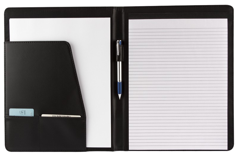 https://multimedias3-cloudsync-synology.s3.us-west-2.amazonaws.com/thumbnail_variantes/M-80800-N_1.jpg?v=576221195