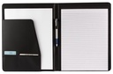 https://multimedias3-cloudsync-synology.s3.us-west-2.amazonaws.com/thumbnail_variantes/M-80800-N_1.jpg?v=576221195