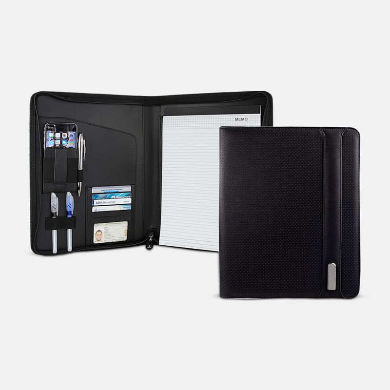 https://multimedias3-cloudsync-synology.s3.us-west-2.amazonaws.com/thumbnail_modelos/M-81300-.jpg?v=208134699