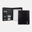 https://multimedias3-cloudsync-synology.s3.us-west-2.amazonaws.com/thumbnail_modelos/M-81300-.jpg?v=208134699