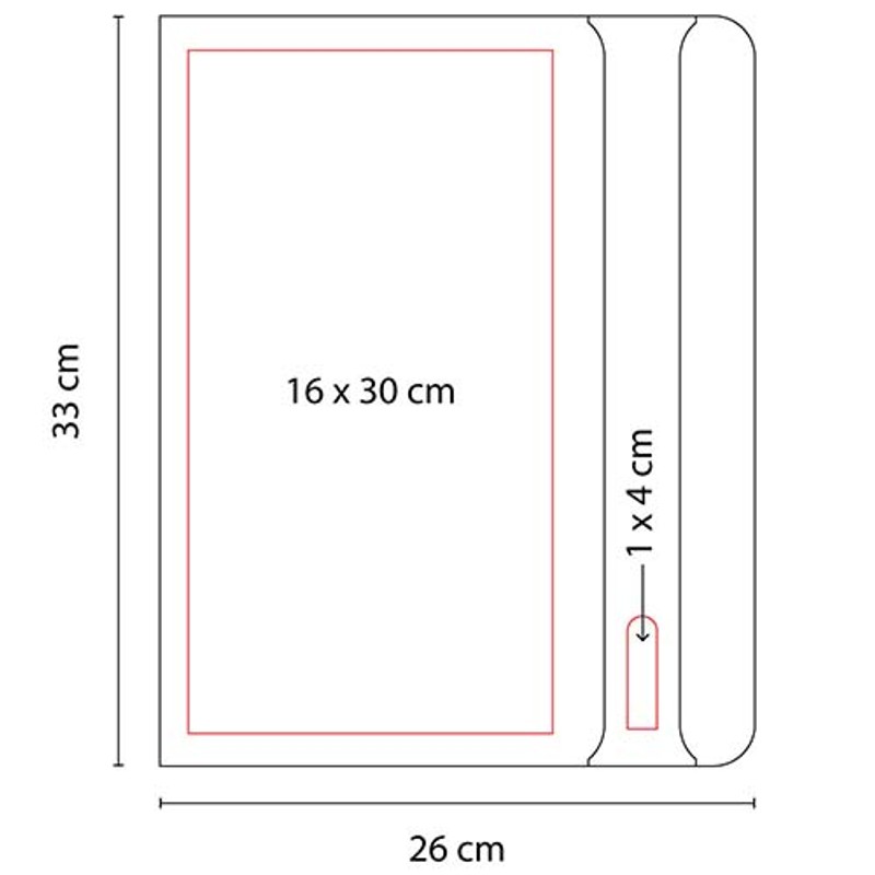 https://multimedias3-cloudsync-synology.s3.us-west-2.amazonaws.com/thumbnail_vectores/M-81300-VECTOR.jpg?v=209414699