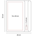 https://multimedias3-cloudsync-synology.s3.us-west-2.amazonaws.com/thumbnail_vectores/M-81300-VECTOR.jpg?v=209414699