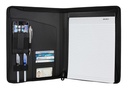 https://multimedias3-cloudsync-synology.s3.us-west-2.amazonaws.com/thumbnail_variantes/M-81300_1.jpg?v=565267762
