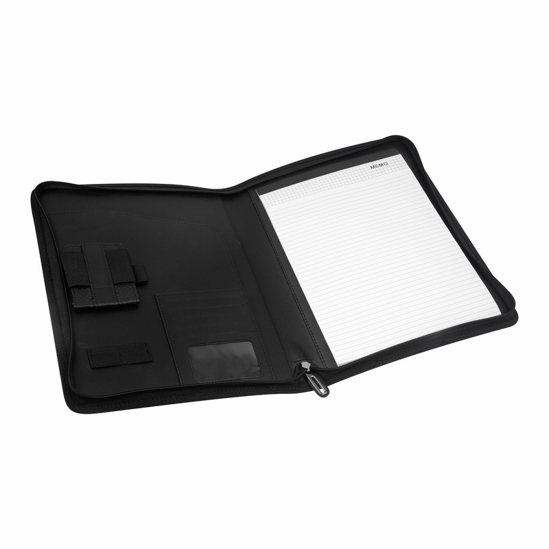 https://multimedias3-cloudsync-synology.s3.us-west-2.amazonaws.com/thumbnail_variantes/M-81300_2.jpg?v=565267762
