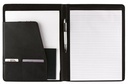 https://multimedias3-cloudsync-synology.s3.us-west-2.amazonaws.com/thumbnail_variantes/M-82724-N_1.jpg?v=576219195