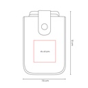 https://multimedias3-cloudsync-synology.s3.us-west-2.amazonaws.com/thumbnail_vectores/M-8401-VECTOR.jpg?v=209389699