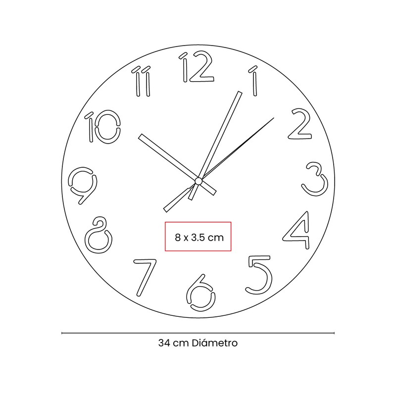 https://multimedias3-cloudsync-synology.s3.us-west-2.amazonaws.com/thumbnail_vectores/MK-018-VECTOR.jpg?v=209421699