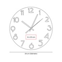 https://multimedias3-cloudsync-synology.s3.us-west-2.amazonaws.com/thumbnail_vectores/MK-018-VECTOR.jpg?v=209421699