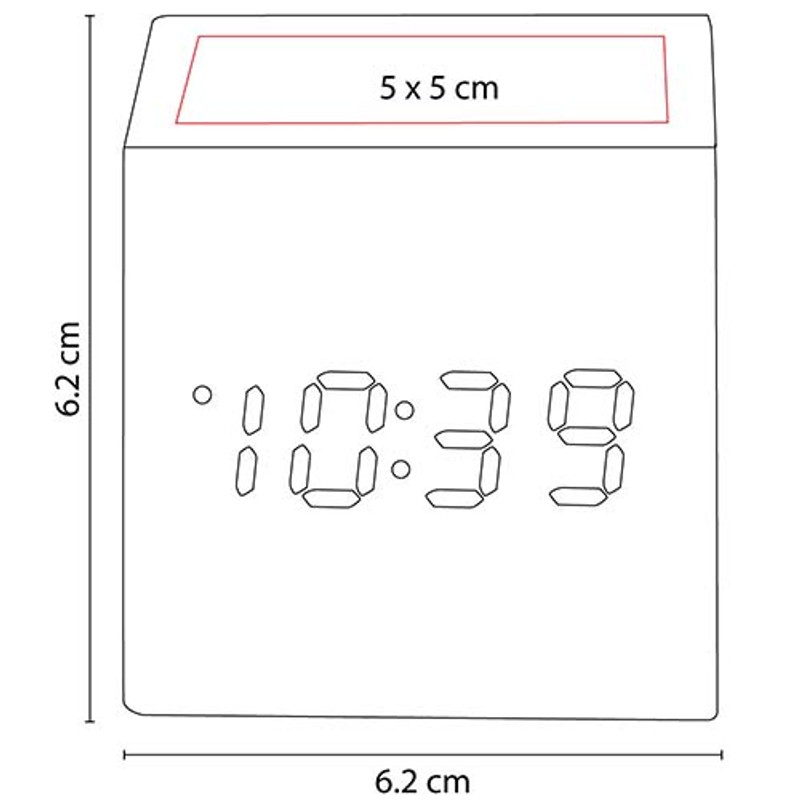 https://multimedias3-cloudsync-synology.s3.us-west-2.amazonaws.com/thumbnail_vectores/MK-120-VECTOR.jpg?v=209422699
