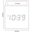 https://multimedias3-cloudsync-synology.s3.us-west-2.amazonaws.com/thumbnail_vectores/MK-120-VECTOR.jpg?v=209422699