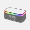 https://multimedias3-cloudsync-synology.s3.us-west-2.amazonaws.com/thumbnail_modelos/MK-121.jpg?v=208137699