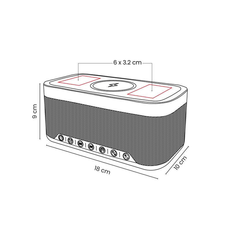 https://multimedias3-cloudsync-synology.s3.us-west-2.amazonaws.com/thumbnail_vectores/MK-121-VECTOR.jpg?v=774767014