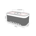 https://multimedias3-cloudsync-synology.s3.us-west-2.amazonaws.com/thumbnail_vectores/MK-121-VECTOR.jpg?v=774767014