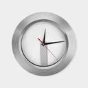 https://multimedias3-cloudsync-synology.s3.us-west-2.amazonaws.com/thumbnail_modelos/MK-400-.jpg?v=208139699