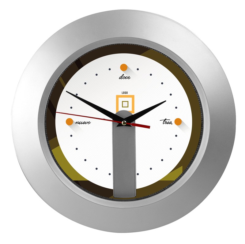 https://multimedias3-cloudsync-synology.s3.us-west-2.amazonaws.com/thumbnail_variantes/MK-400_1.jpg?v=580596195
