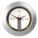 https://multimedias3-cloudsync-synology.s3.us-west-2.amazonaws.com/thumbnail_variantes/MK-400_1.jpg?v=580596195
