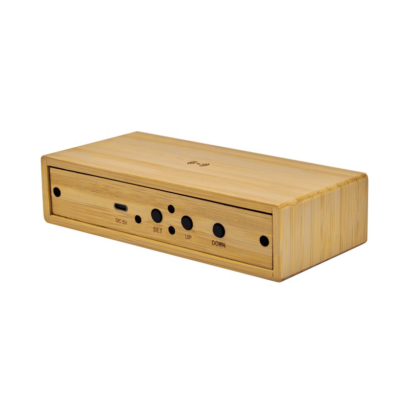 https://multimedias3-cloudsync-synology.s3.us-west-2.amazonaws.com/thumbnail_variantes/MK-401-BE_2.jpg?v=579889195