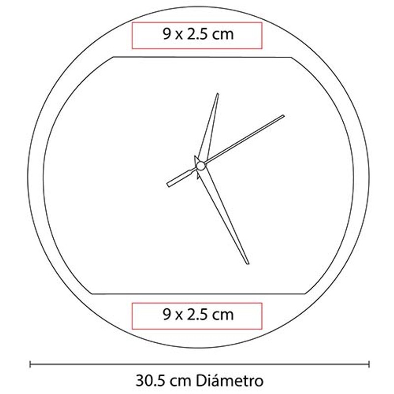 https://multimedias3-cloudsync-synology.s3.us-west-2.amazonaws.com/thumbnail_vectores/MK-500-VECTOR.jpg?v=209423699