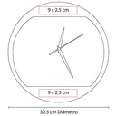 https://multimedias3-cloudsync-synology.s3.us-west-2.amazonaws.com/thumbnail_vectores/MK-500-VECTOR.jpg?v=209423699