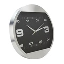 https://multimedias3-cloudsync-synology.s3.us-west-2.amazonaws.com/thumbnail_variantes/MK-500-N_1.jpg?v=397950762