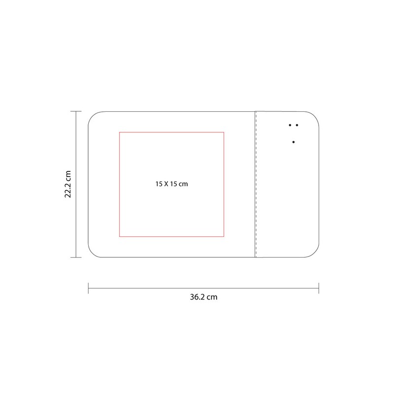 https://multimedias3-cloudsync-synology.s3.us-west-2.amazonaws.com/thumbnail_vectores/MOP-019-VECTOR.jpg?v=209429699