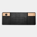 https://multimedias3-cloudsync-synology.s3.us-west-2.amazonaws.com/thumbnail_modelos/MOP-020.jpg?v=208142699