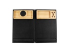 https://multimedias3-cloudsync-synology.s3.us-west-2.amazonaws.com/thumbnail_variantes/MOP-020-N_2.jpg?v=578160195