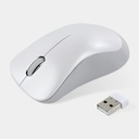 https://multimedias3-cloudsync-synology.s3.us-west-2.amazonaws.com/thumbnail_modelos/MOU-080.jpg?v=208144699