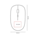 https://multimedias3-cloudsync-synology.s3.us-west-2.amazonaws.com/thumbnail_vectores/MOU-090-VECTOR.jpg?v=209433699