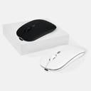 https://multimedias3-cloudsync-synology.s3.us-west-2.amazonaws.com/thumbnail_modelos/MOU-100.jpg?v=318049392