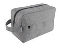 https://multimedias3-cloudsync-synology.s3.us-west-2.amazonaws.com/thumbnail_variantes/NES-004-G_1.jpg?v=576633195