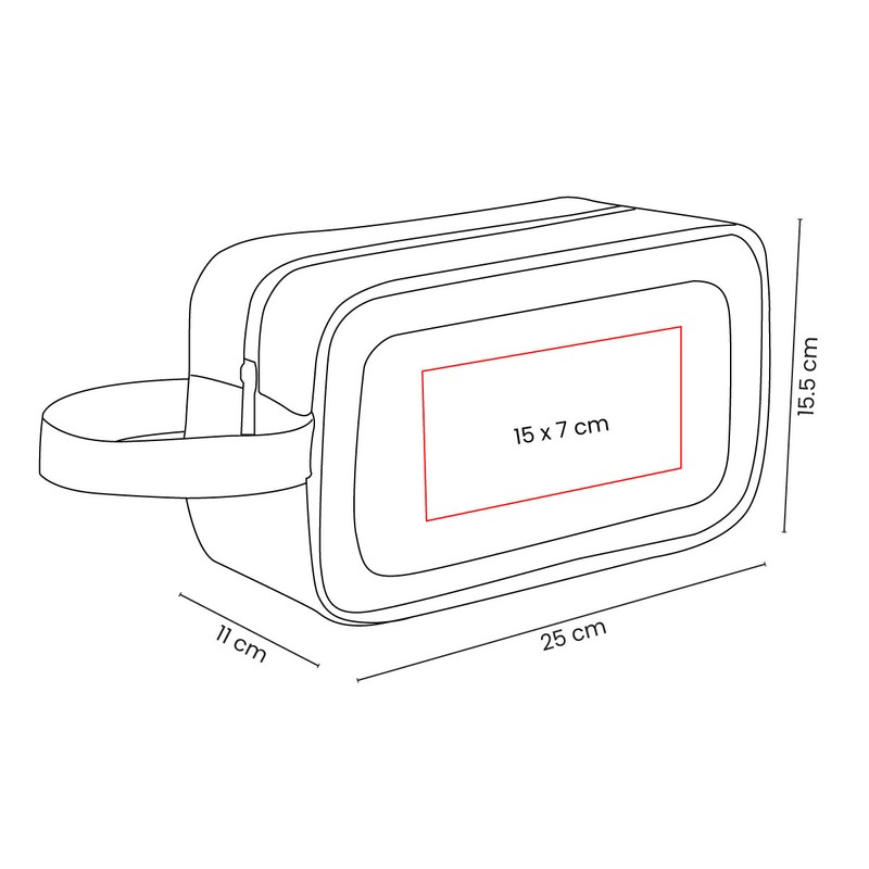 https://multimedias3-cloudsync-synology.s3.us-west-2.amazonaws.com/thumbnail_vectores/NES-005-VECTOR.jpg?v=209435699