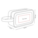 https://multimedias3-cloudsync-synology.s3.us-west-2.amazonaws.com/thumbnail_vectores/NES-005-VECTOR.jpg?v=209435699