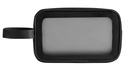 https://multimedias3-cloudsync-synology.s3.us-west-2.amazonaws.com/thumbnail_variantes/NES-005-N_1.jpg?v=576635195
