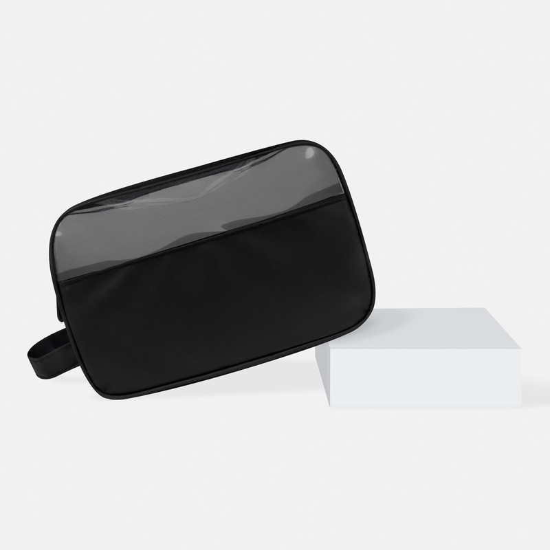 https://multimedias3-cloudsync-synology.s3.us-west-2.amazonaws.com/thumbnail_modelos/NES-006.jpg?v=208146699