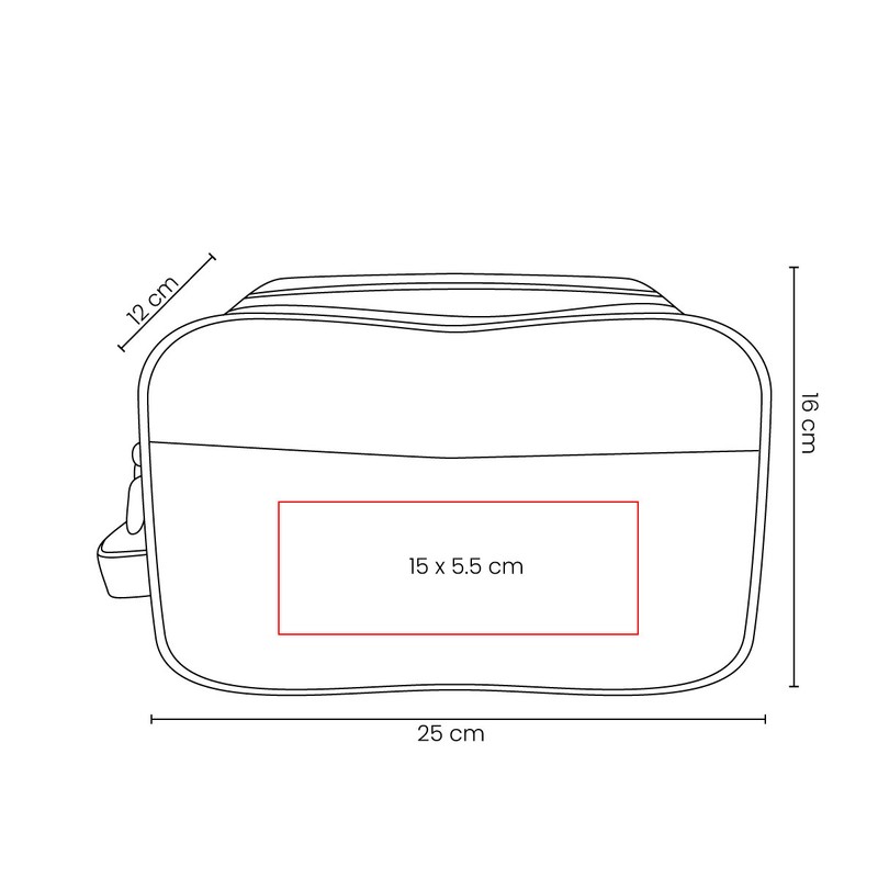 https://multimedias3-cloudsync-synology.s3.us-west-2.amazonaws.com/thumbnail_vectores/NES-006-VECTOR.jpg?v=209435699