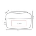 https://multimedias3-cloudsync-synology.s3.us-west-2.amazonaws.com/thumbnail_vectores/NES-006-VECTOR.jpg?v=209435699
