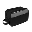 https://multimedias3-cloudsync-synology.s3.us-west-2.amazonaws.com/thumbnail_variantes/NES-006-N_1.jpg?v=582078195