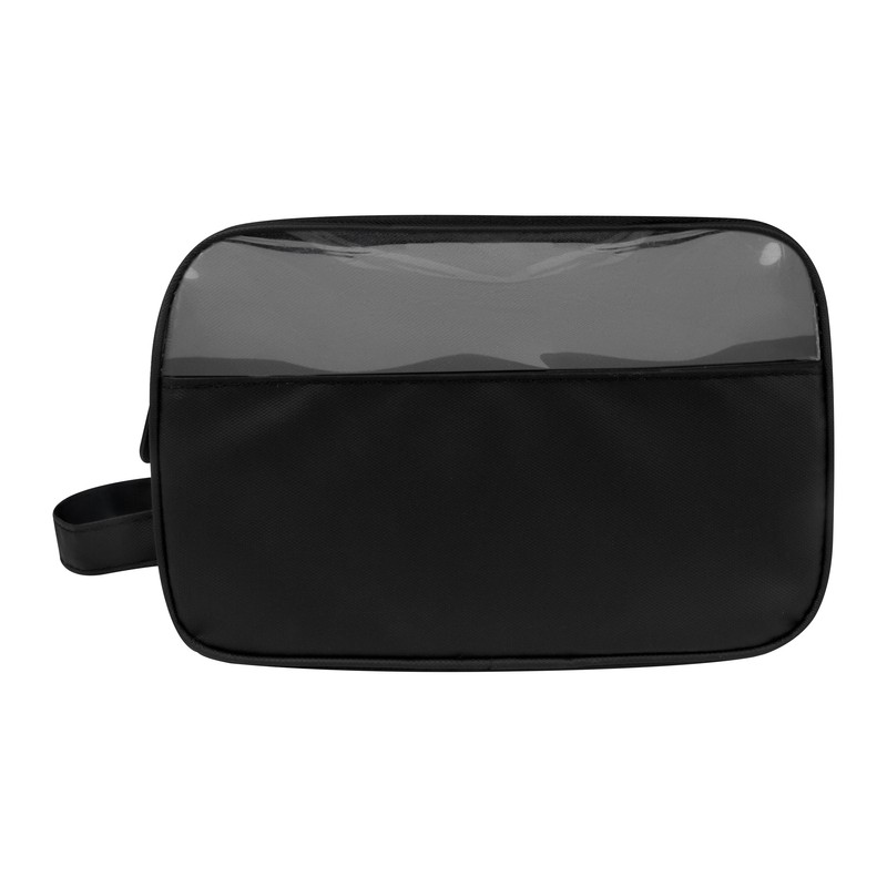 https://multimedias3-cloudsync-synology.s3.us-west-2.amazonaws.com/thumbnail_variantes/NES-006-N_2.jpg?v=582081195